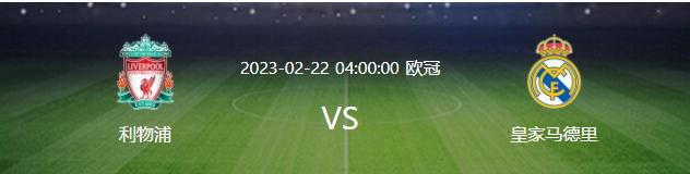 谈到看到上赛季曼市德比曼联2-1击败曼城，他补充道：“那是我有生以来第一次进入那座神奇的球场！